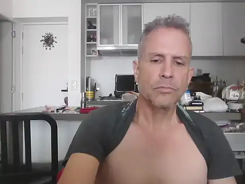 Snapshot of Diegoperrote682661 chatting on October 11, 4:49 pm Diegoperrote682661 online show from October 11, 4:49 pm