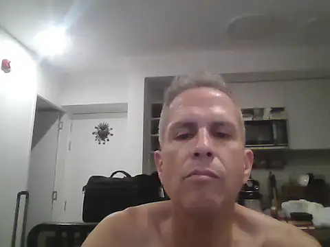 Snapshot of Diegoperrote682661 chatting on October 21, 2:45 am Diegoperrote682661 online show from October 21, 2:45 am