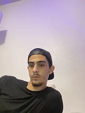 kennylove420 online show from October 7, 2:31 am