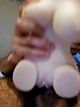 Axeltu77 online show from April 5, 7:49 am