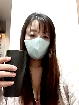 Mirika555 online show from March 17, 4:54 pm