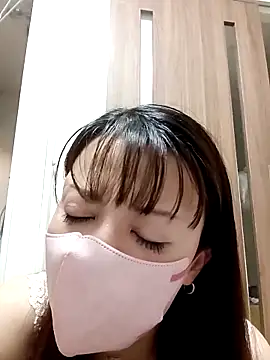 Mirika555 online show from March 20, 2:21 pm