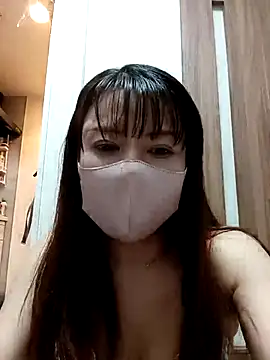 Mirika555 online show from March 23, 4:38 am