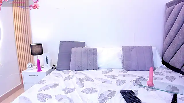 ValeryPettry 1 online show from December 28, 10:13 pm