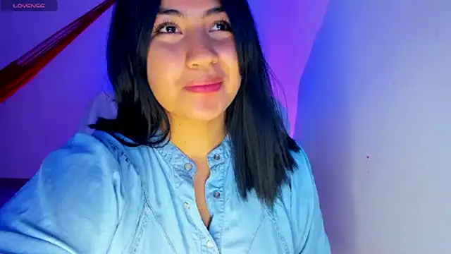 Snapshot of Alice_sunce chatting on February 2, 5:53 am Alice sunce online show from February 2, 5:53 am