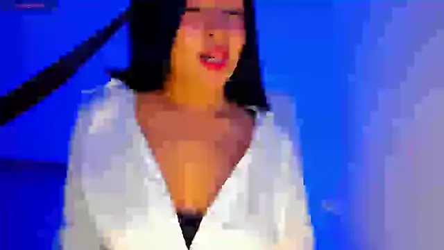 Snapshot of Alice_sunce chatting on February 15, 3:20 am Alice sunce online show from February 15, 3:20 am