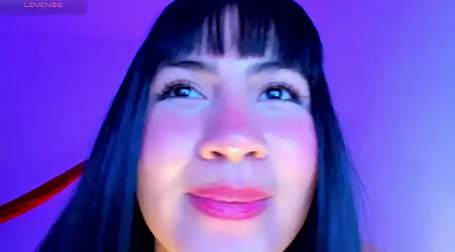 Snapshot of Alice_sunce chatting on February 19, 10:23 am Alice sunce online show from February 19, 10:23 am