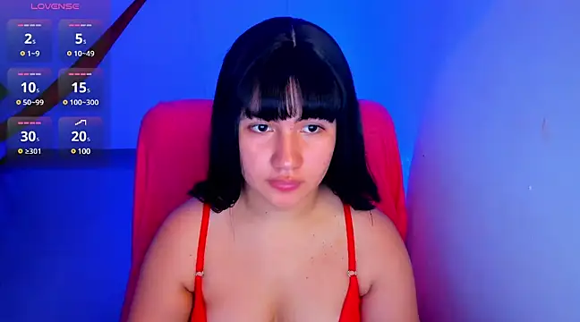 Snapshot of Alice_sunce chatting on February 27, 6:40 am Alice sunce online show from February 27, 6:40 am