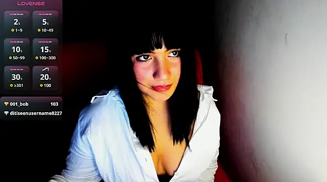 Snapshot of Alice_sunce chatting on February 28, 9:04 am Alice sunce online show from February 28, 9:04 am