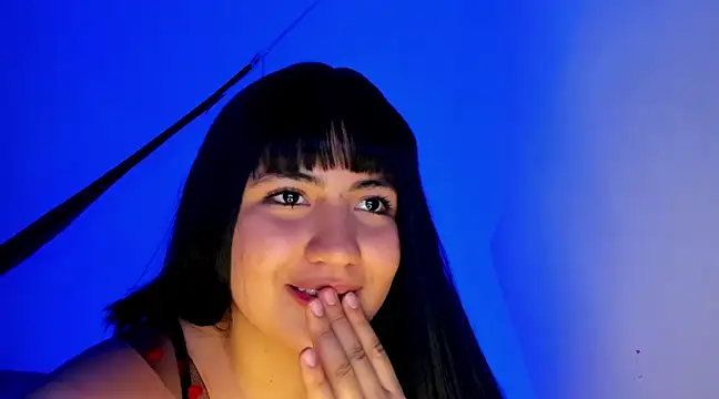 Snapshot of Alice_sunce chatting on March 6, 1:37 am Alice sunce online show from March 6, 1:37 am