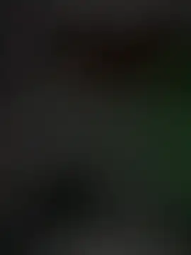 Snapshot of Dylansd chatting on December 28, 6:18 pm Dylansd online show from December 28, 6:18 pm