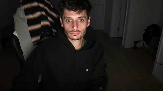 Snapshot of Dylansd chatting on November 1, 8:38 am Dylansd online show from November 1, 8:38 am