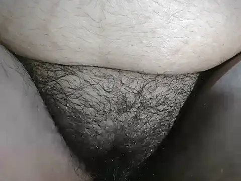 Rani devi88 online show from April 4, 7:17 am