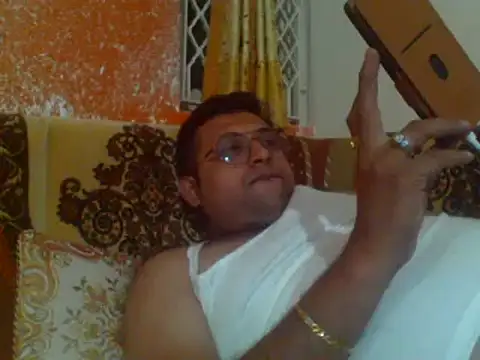 hardyloves online show from December 2, 10:56 pm