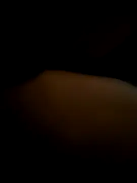 hardyloves online show from December 3, 5:12 pm