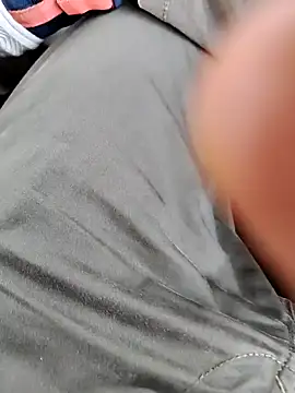 hardyloves online show from December 5, 12:00 pm