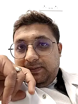 hardyloves online show from December 7, 5:59 am