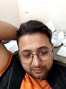 hardyloves online show from December 9, 11:26 am