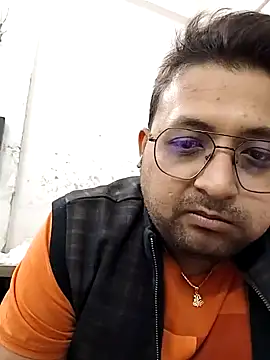 hardyloves online show from December 10, 5:17 am