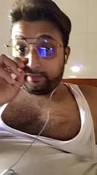 hardyloves online show from December 14, 9:18 am