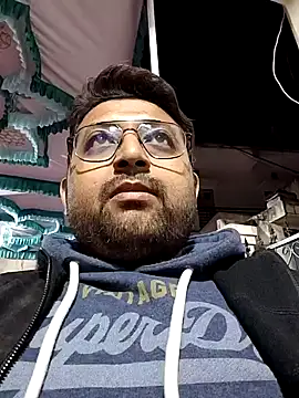 hardyloves online show from December 14, 7:14 pm