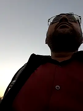 hardyloves online show from December 16, 12:27 pm