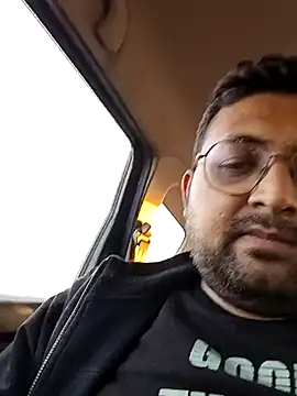 hardyloves online show from December 17, 12:00 pm