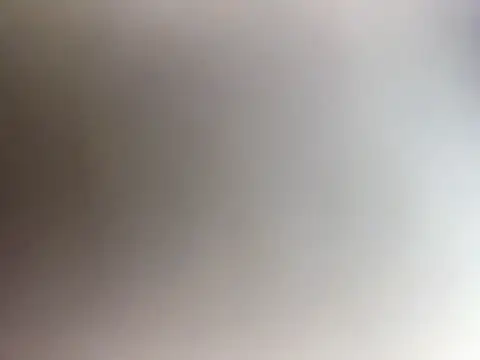 hardyloves online show from December 18, 2:49 pm