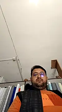 hardyloves online show from December 19, 7:07 am