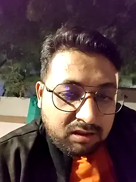 hardyloves online show from December 19, 4:02 pm