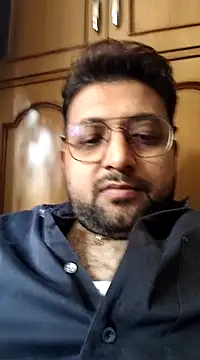 hardyloves online show from December 20, 7:01 am