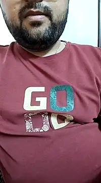 hardyloves online show from December 21, 4:03 pm