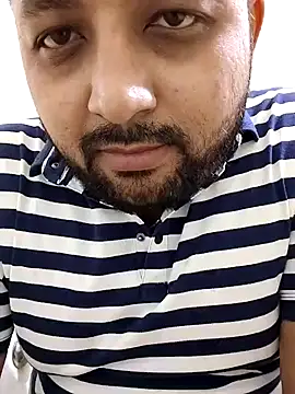 hardyloves online show from December 22, 9:44 am