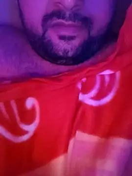 hardyloves online show from December 22, 8:58 pm