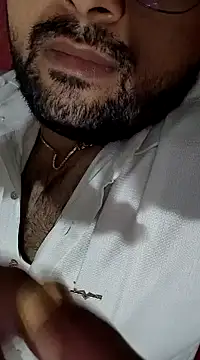 hardyloves online show from December 23, 1:35 pm