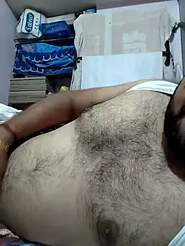 hardyloves online show from December 28, 8:25 pm