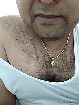 hardyloves online show from January 1, 1:15 am