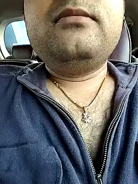 hardyloves online show from January 2, 12:24 pm