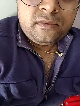 hardyloves online show from January 2, 7:07 pm