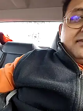 hardyloves online show from January 7, 2:31 am