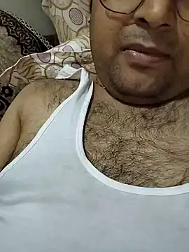 hardyloves online show from January 9, 6:04 pm