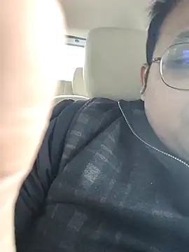 hardyloves online show from January 10, 12:26 pm