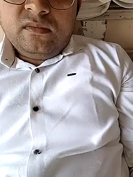 hardyloves online show from January 12, 7:53 am