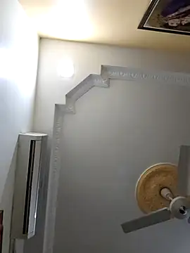 hardyloves online show from January 12, 7:21 pm