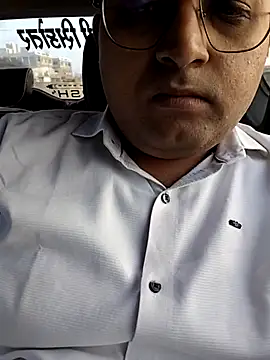 hardyloves online show from January 13, 2:39 am