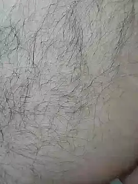 hardyloves online show from January 14, 7:17 am