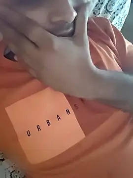 hardyloves online show from January 26, 6:59 am