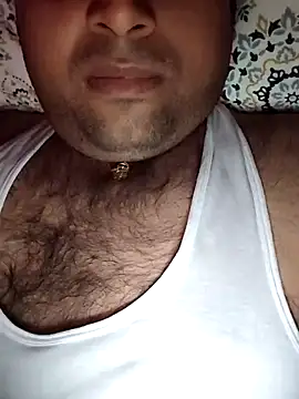 hardyloves online show from January 29, 5:45 pm