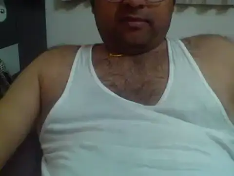 hardyloves online show from February 7, 3:08 pm