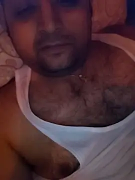 hardyloves online show from February 8, 7:16 pm